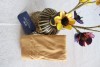 product-nav-img